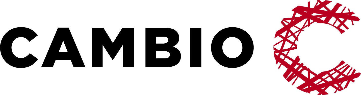 Company logo for Cambio Healthcare Systems