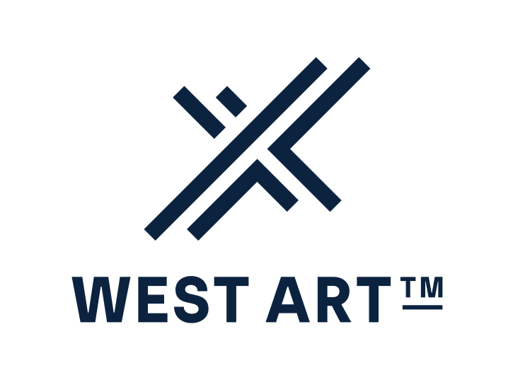 West Art Communication AB