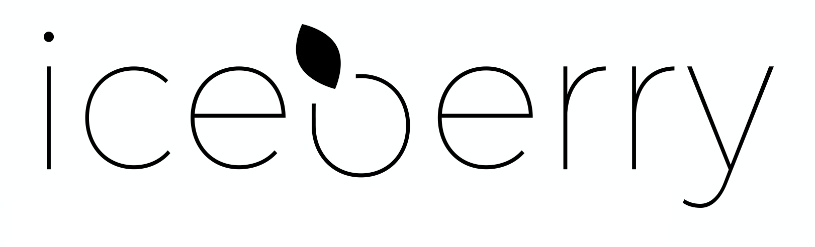 Company logo for Iceberry AB