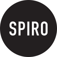 Company logo for Spiro Kommunikation AB