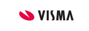 Company logo for Visma Software AB