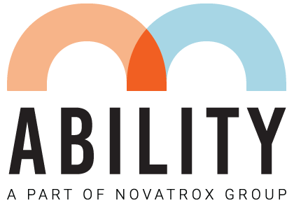 Novatrox Ability AB