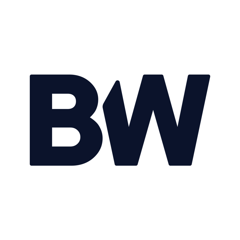 Company logo for Bombayworks