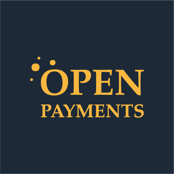 Open Payments Europe AB