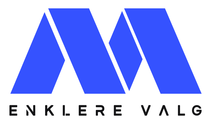 Company logo for MEV AB
