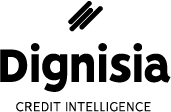 Company logo for Dignisia