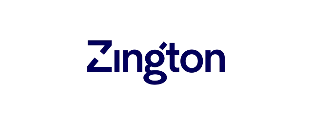 Zington