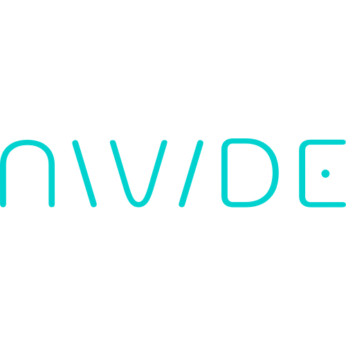 Nivide AB
