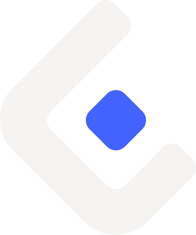 Company logo for CV Partner