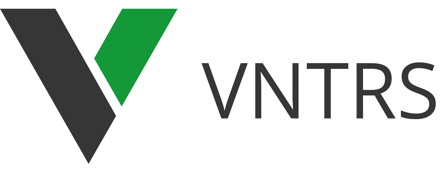 VNTRS Consulting