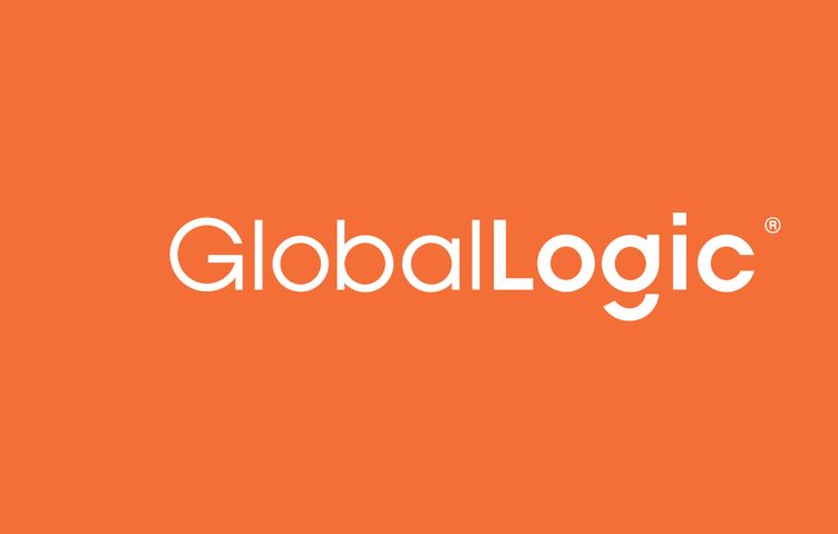 Company logo for GlobalLogic Sweden AB