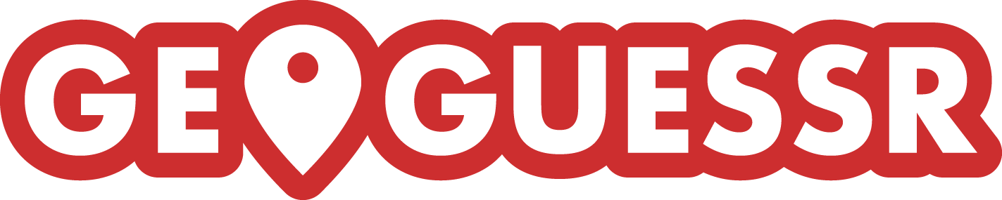 GeoGuessr