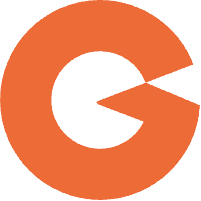 Company logo for Guestrix AB