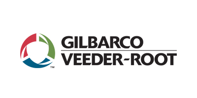 Gilbarco Veeder-Root AB