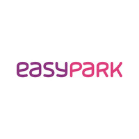Easy Park Group