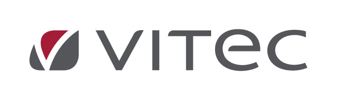 Vitec WIMS AS