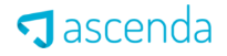 Ascenda