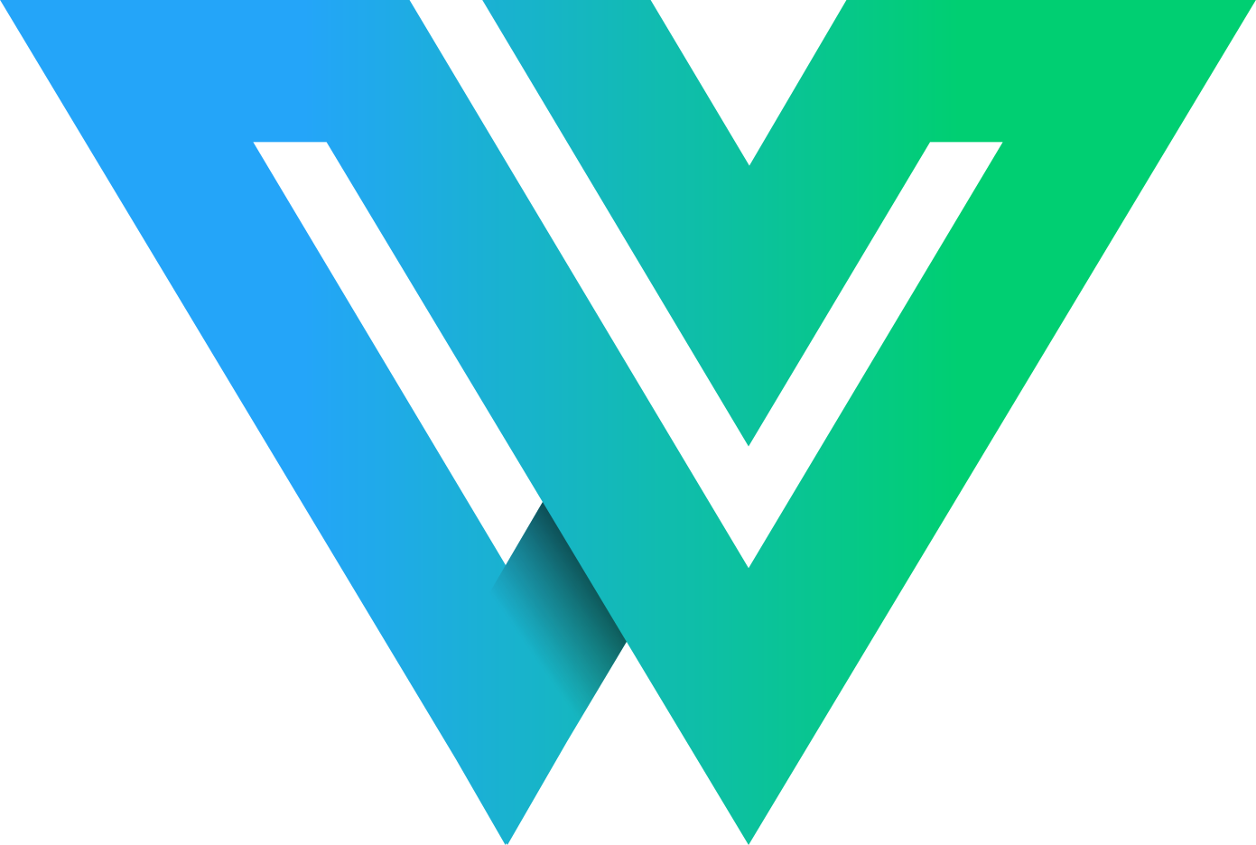 Company logo for Wolve
