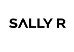Sally R