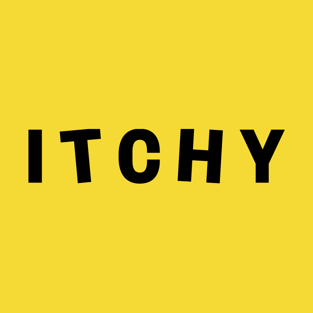 ITCHY (Part of Y Combinator 2022 batch)