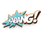 Company logo for Kabang Sverige AB