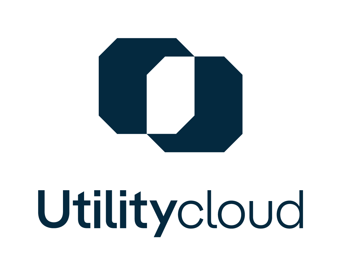 Company logo for UtilityCloud
