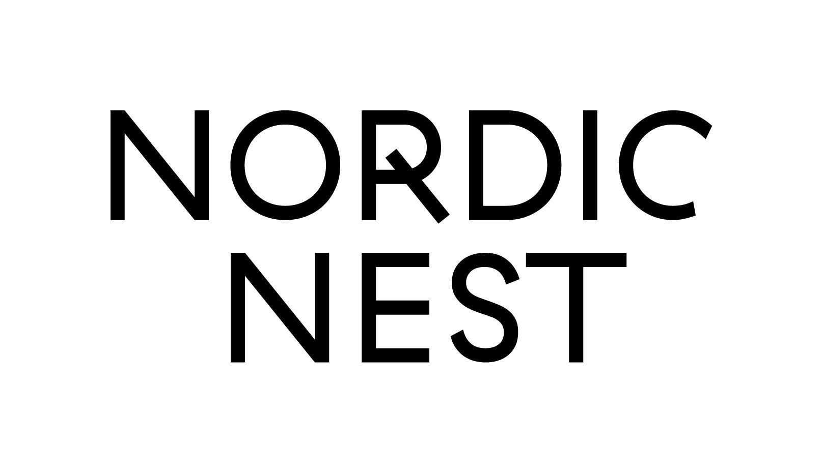 Nordic Nest